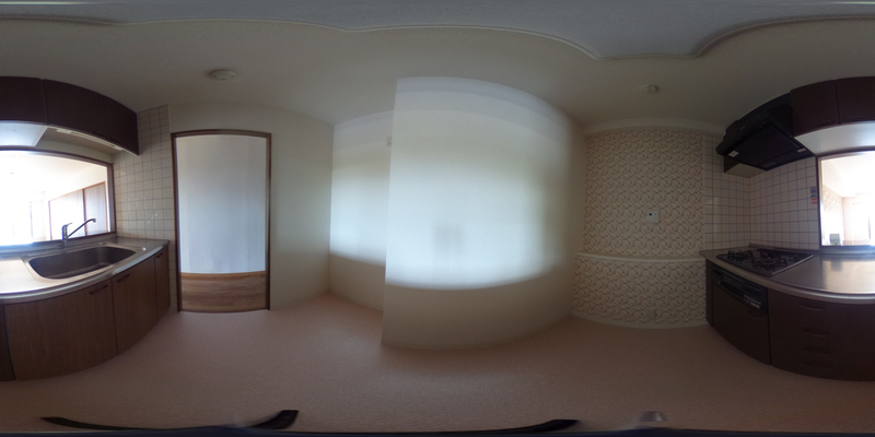 写真34