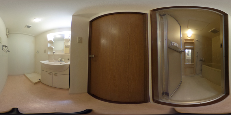 写真37