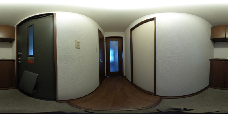 写真36