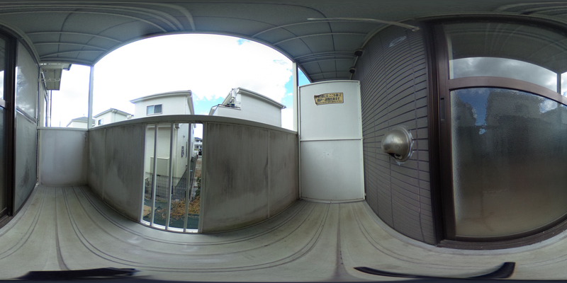 写真35