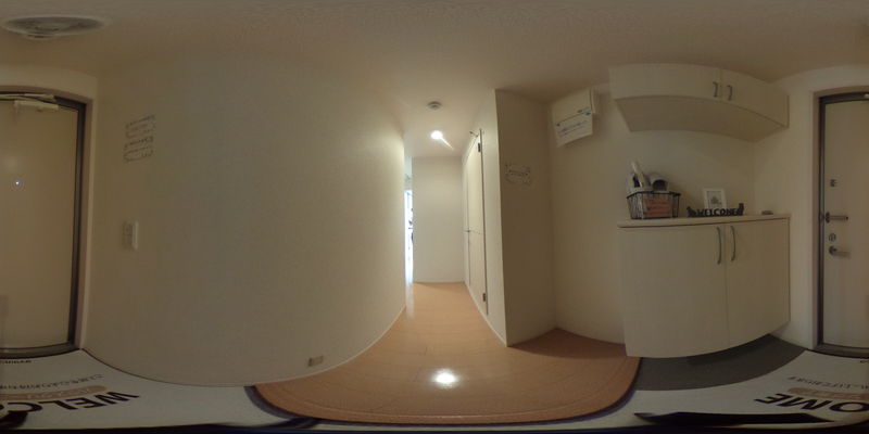 写真36