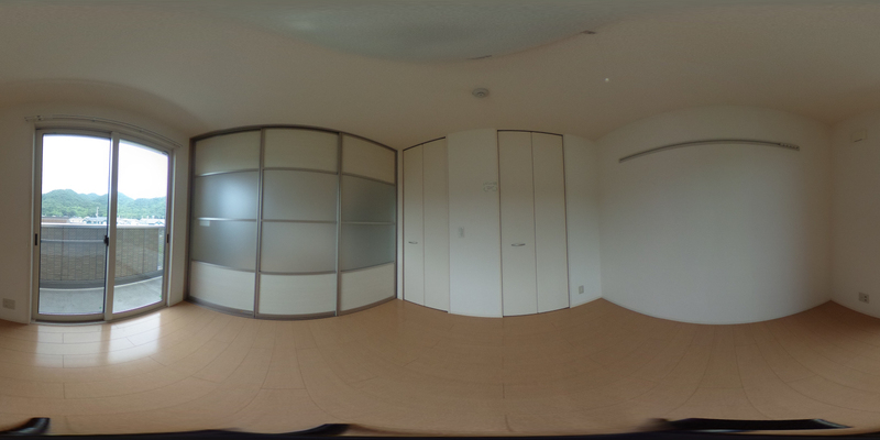 写真35