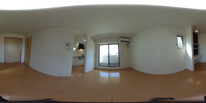 写真33