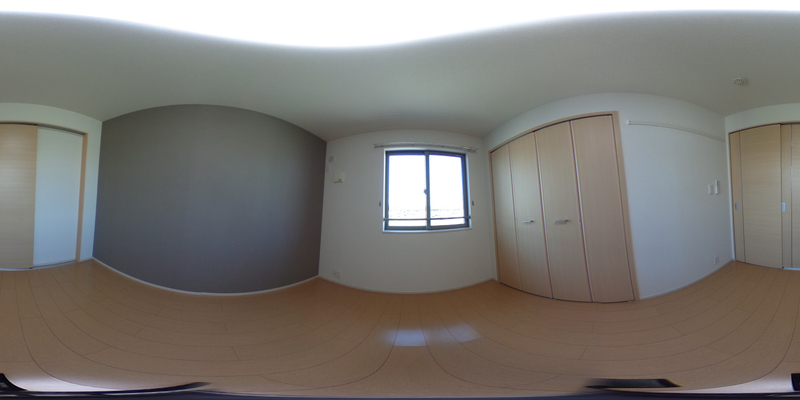 写真35