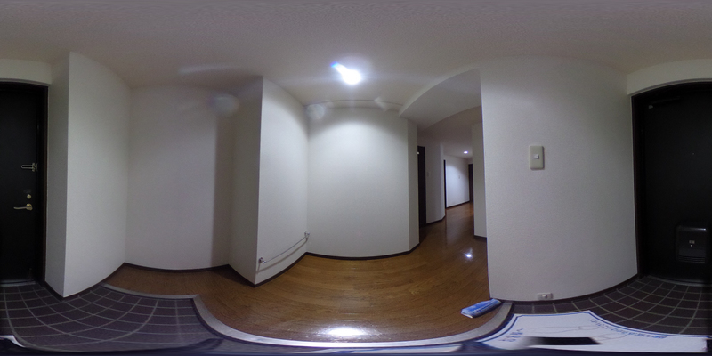 写真36