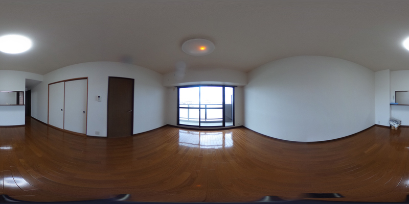 写真33