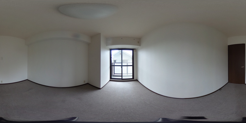 写真35