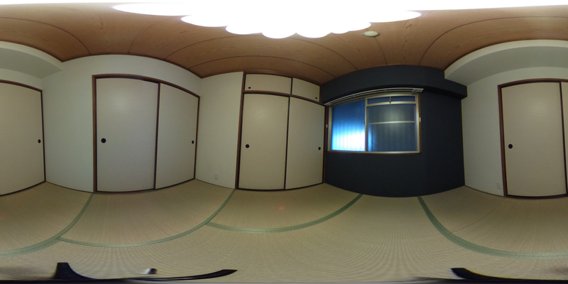 写真35