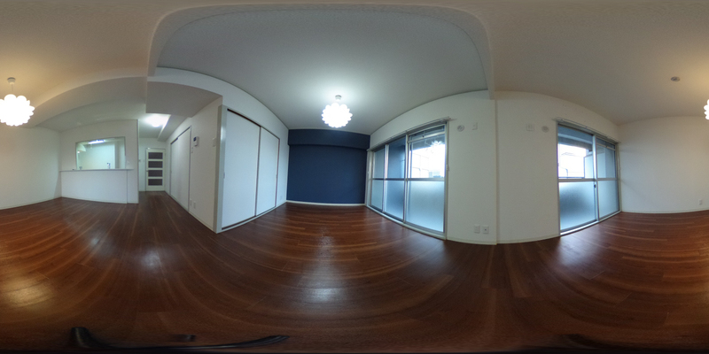 写真33