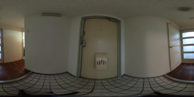写真36