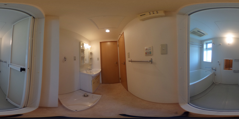 写真37