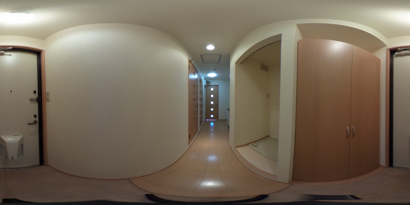 写真35