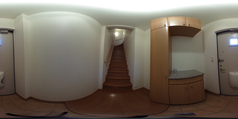 写真33