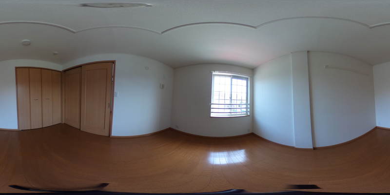 写真37