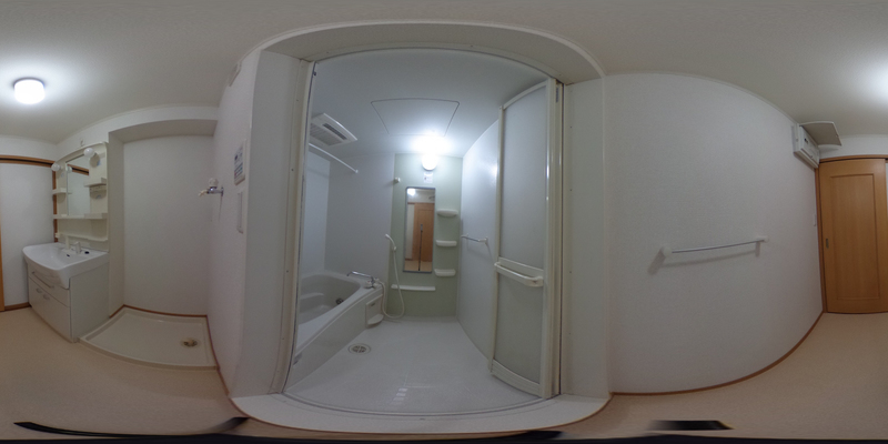 写真36