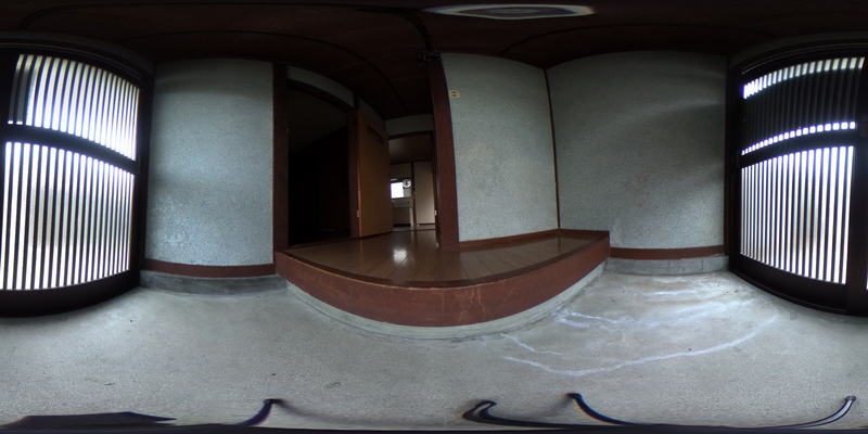 写真36