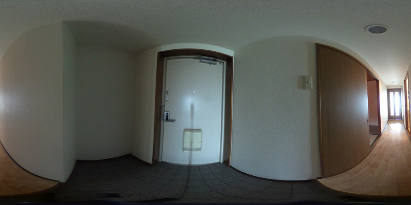 写真36