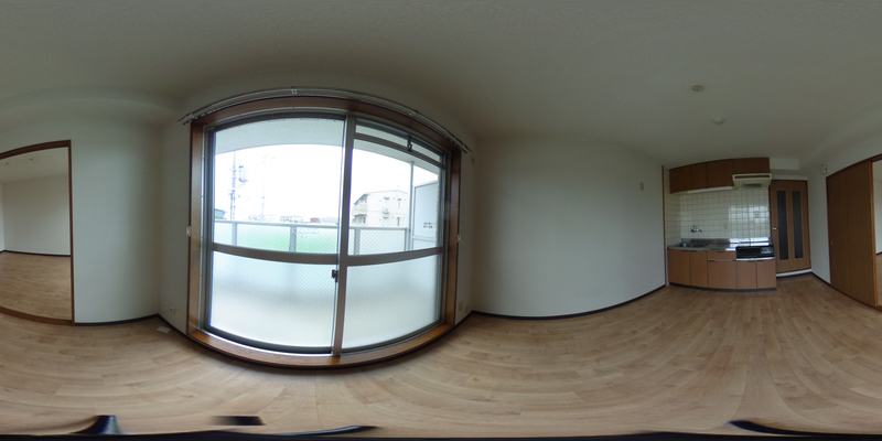 写真33