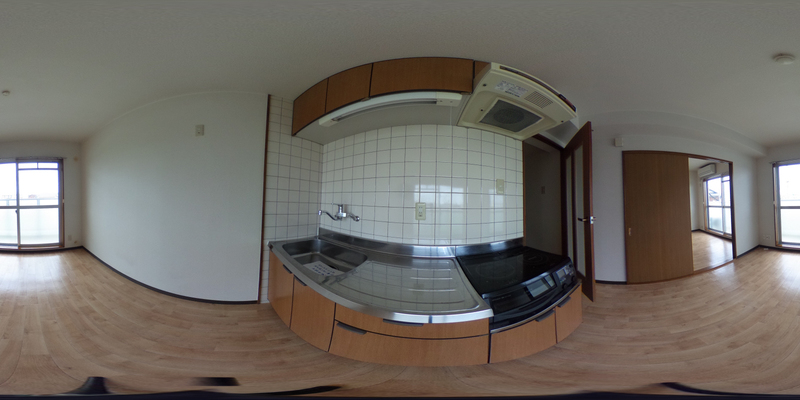 写真34