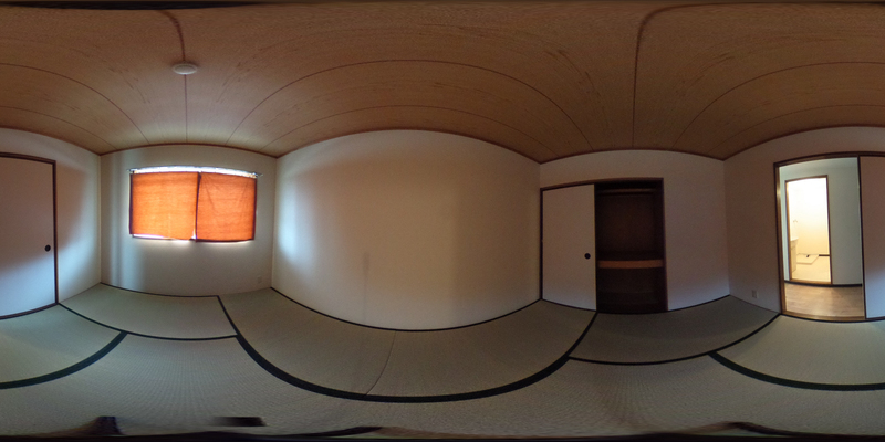 写真35
