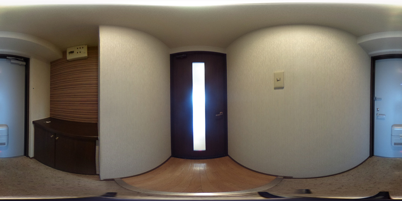 写真36