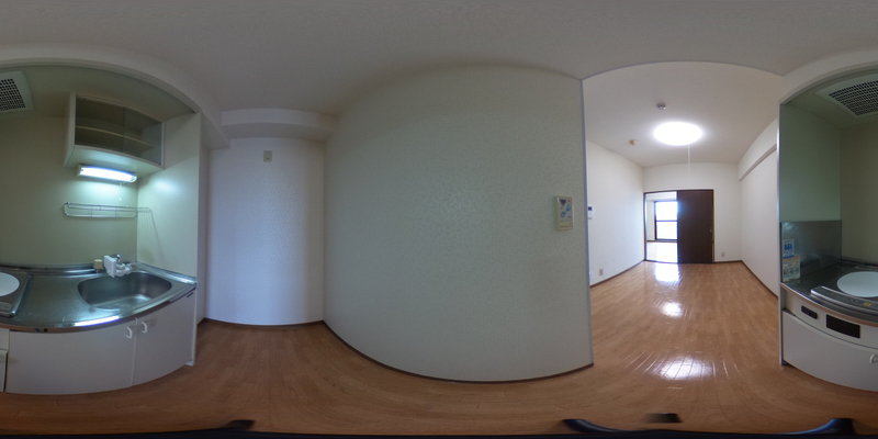 写真34