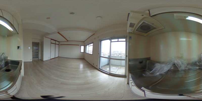 写真34