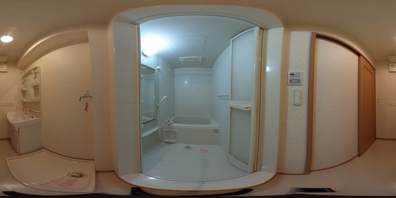 写真36