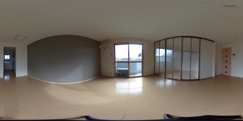 写真33