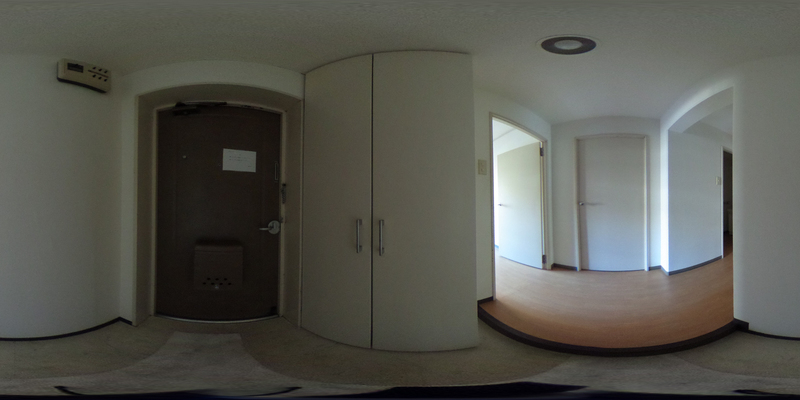 写真36