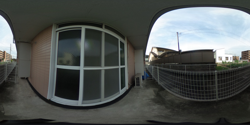 写真37