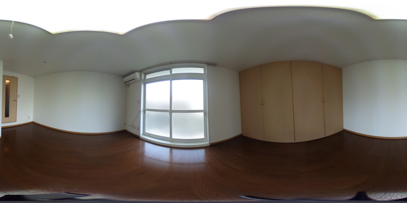 写真33