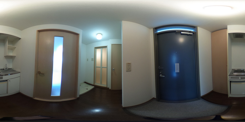 写真35