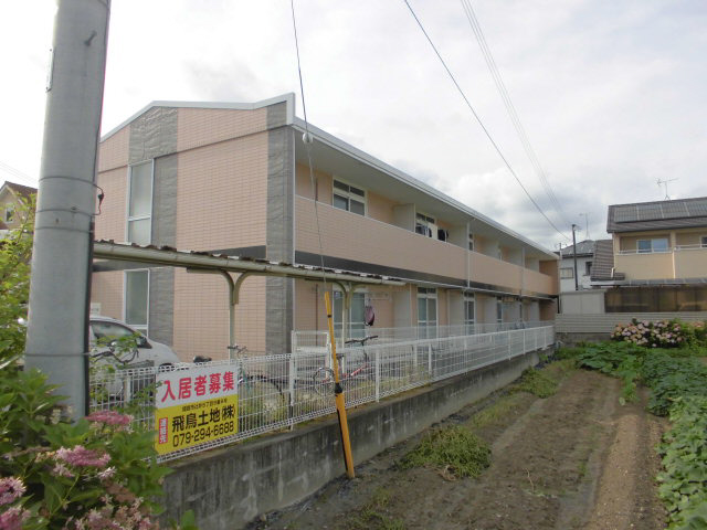 フォレスト光