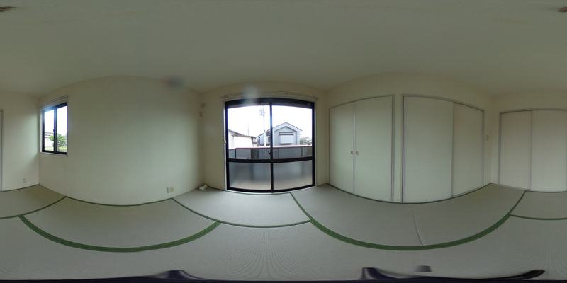 写真35
