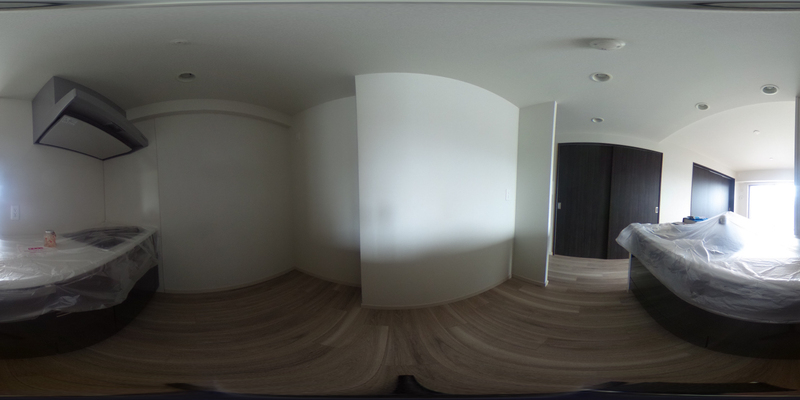 写真34