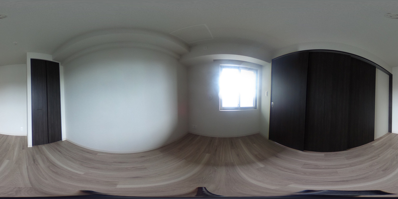 写真35
