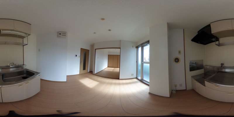 写真34