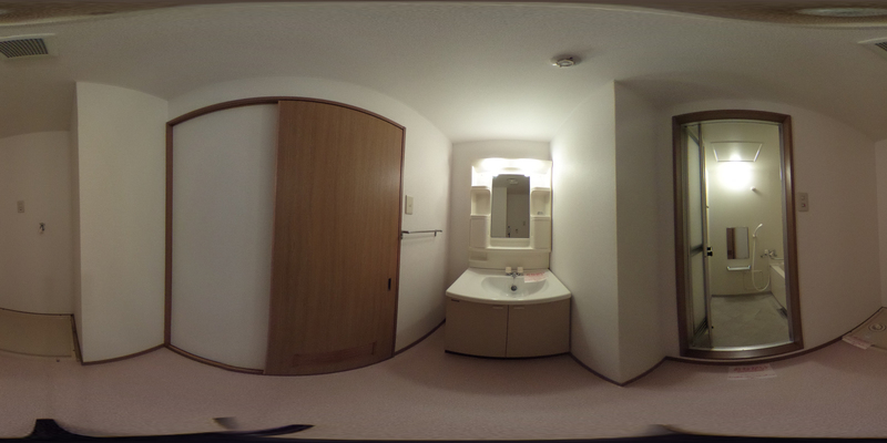 写真37