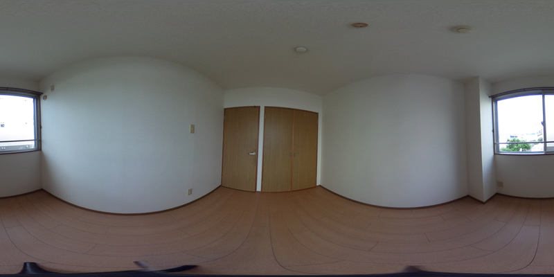 写真35