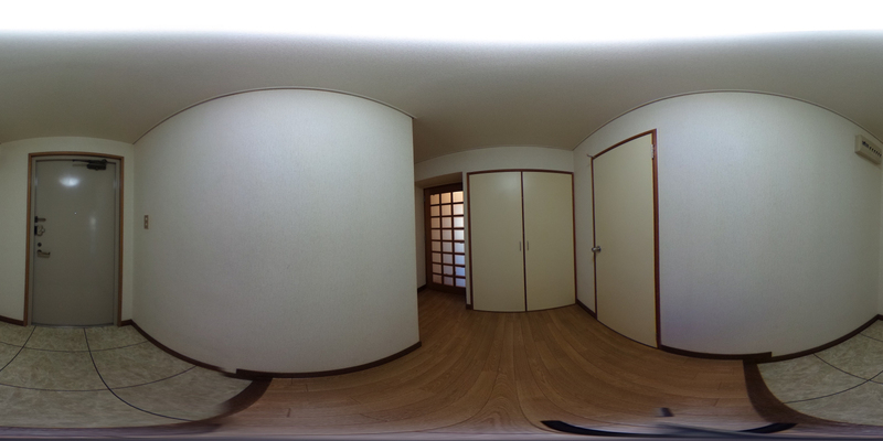写真36