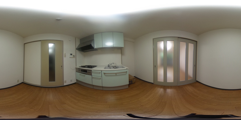 写真35