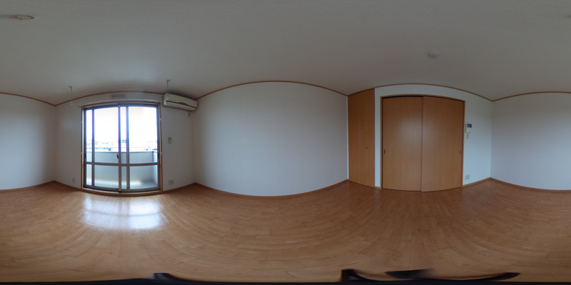 写真35
