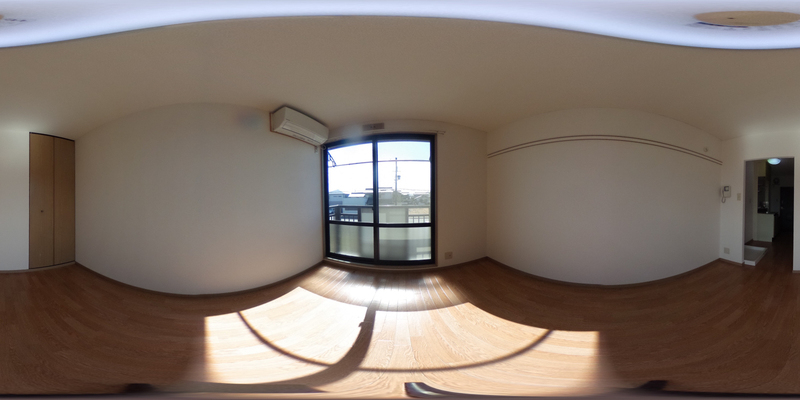 写真34