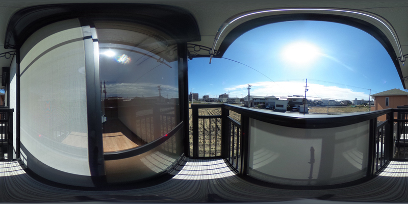 写真37
