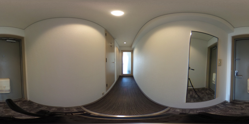 写真35