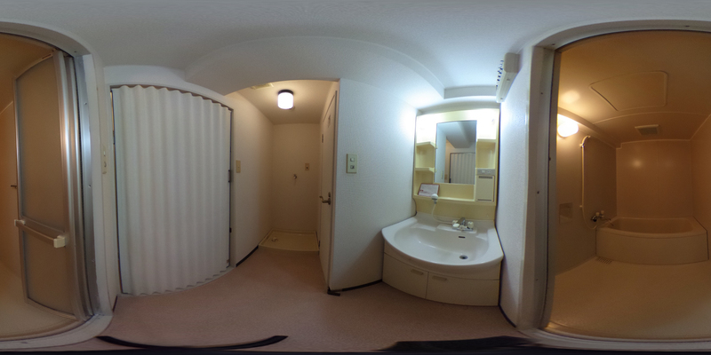写真37