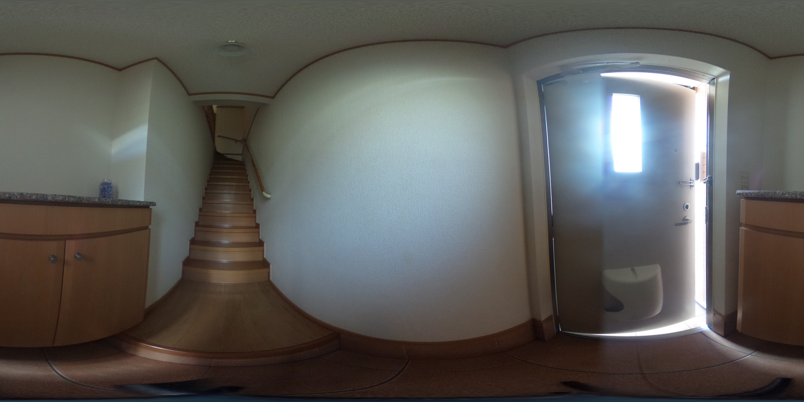 写真36