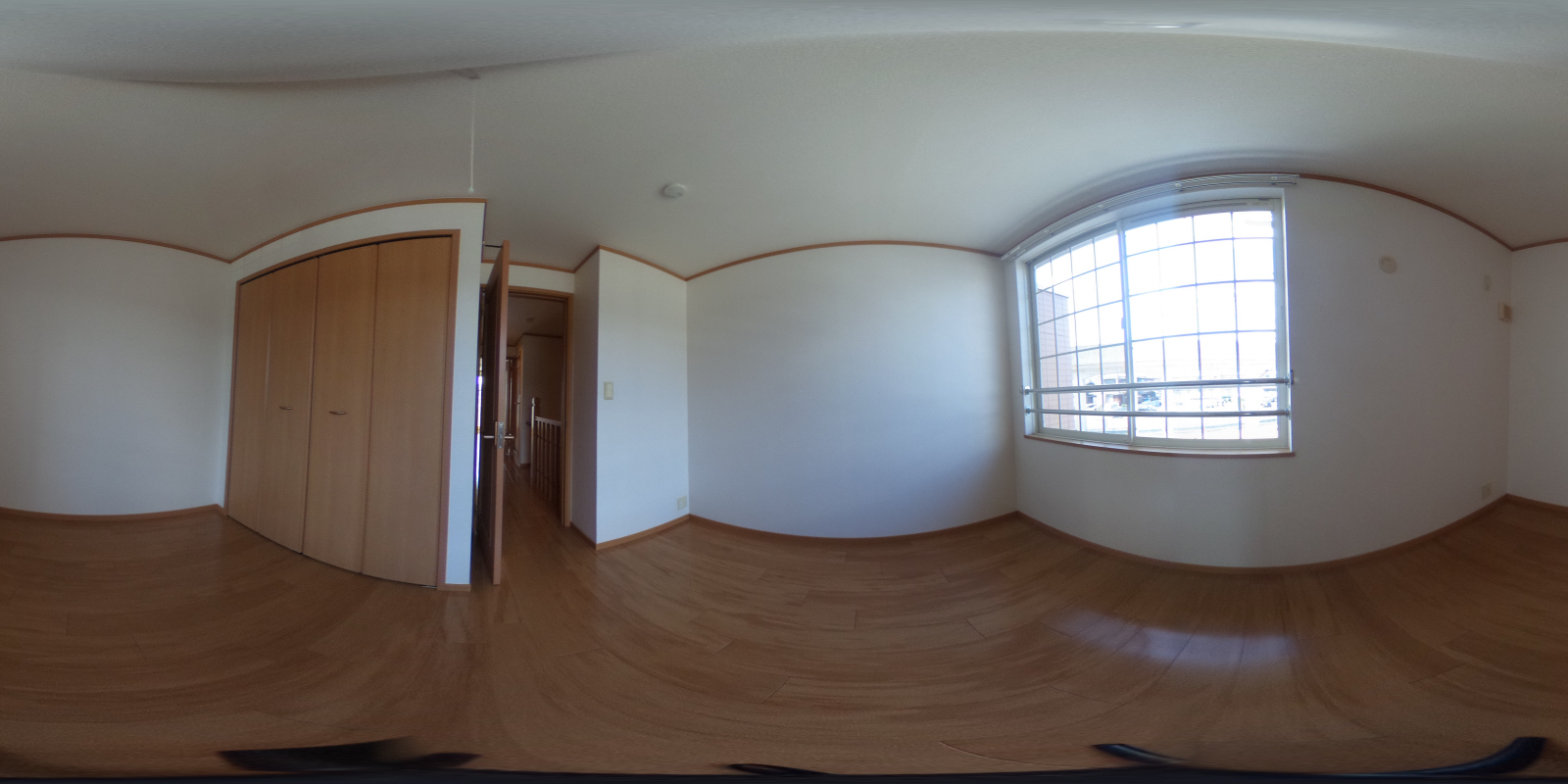 写真35