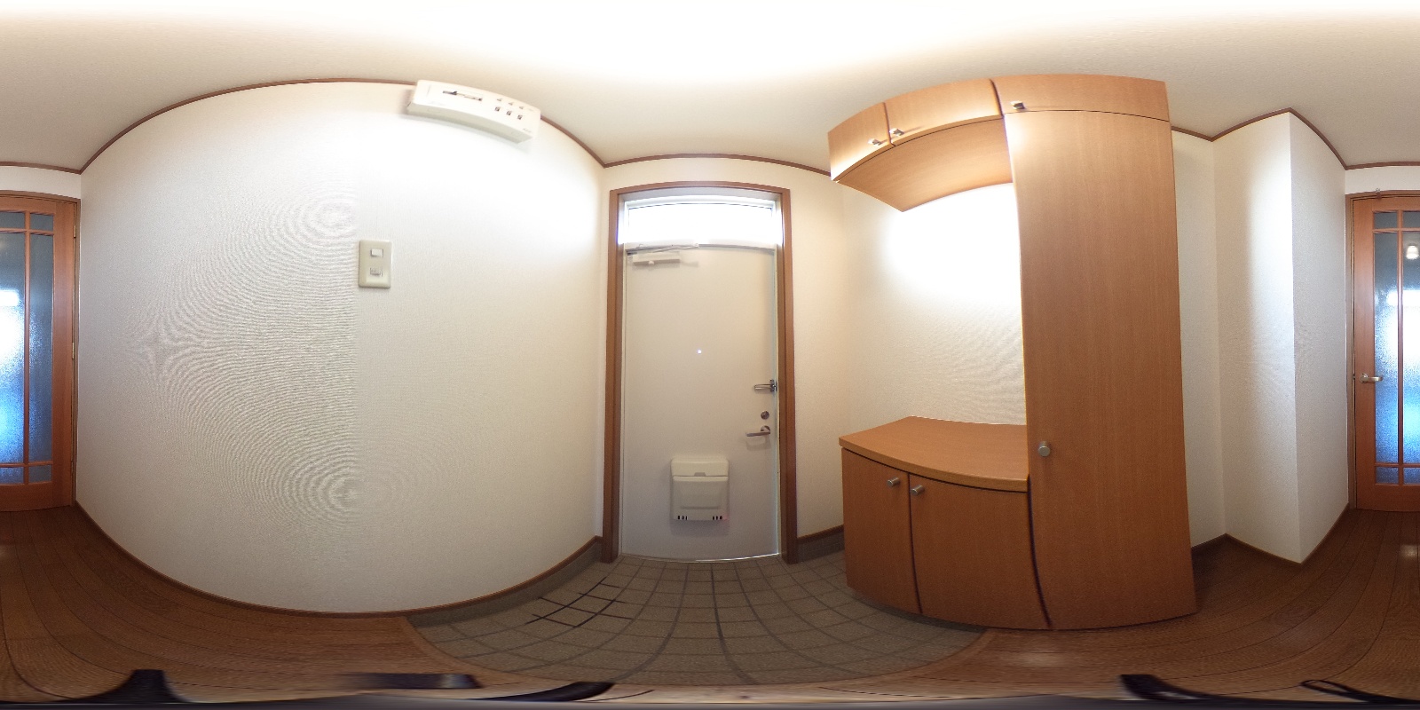 写真36
